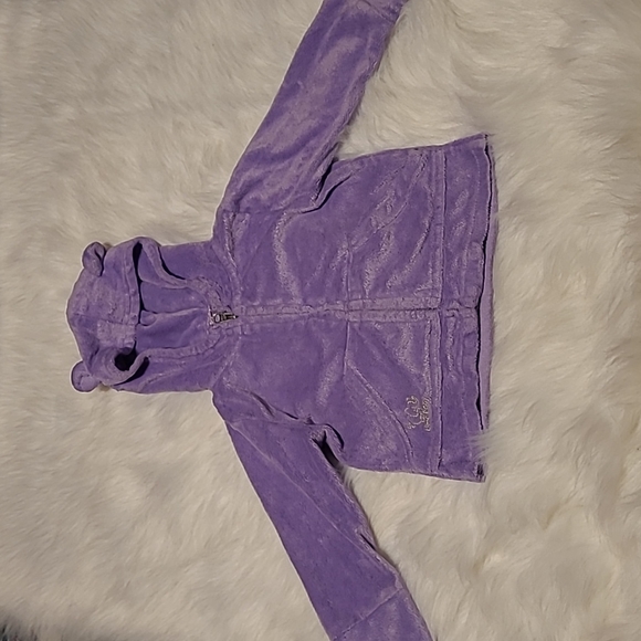 Sweaters lot - Picture 4 of 4